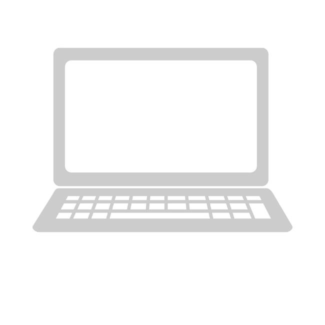 HP ProBook x360 vs Lenovo ThinkPad X280: A Head-to-Head Comparison of Business-Ready 2-in-1 Laptops