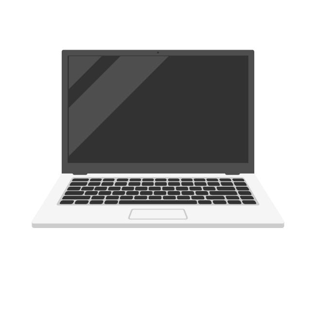 HP Envy 13 vs Dell XPS 13 2-in-1: A Side-by-Side Comparison of Thin and Light Laptops with Flexible Designs