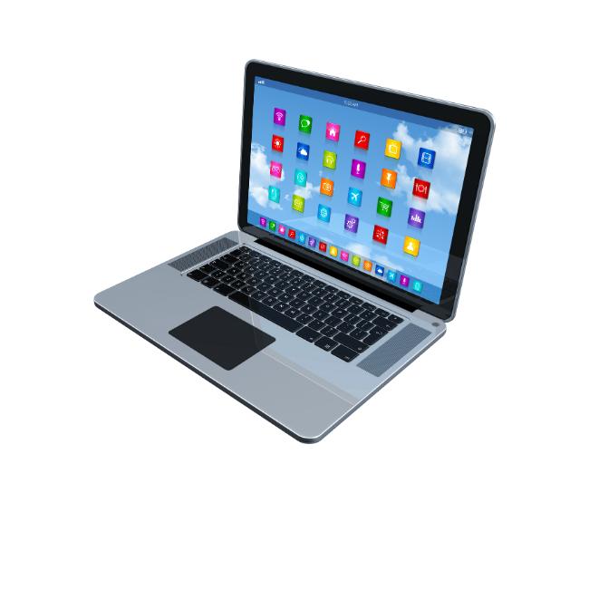 HP Spectre 13t-y000 vs Asus ZenBook Flip S: A Comparison of Premium Laptops with Sleek and Modern Designs