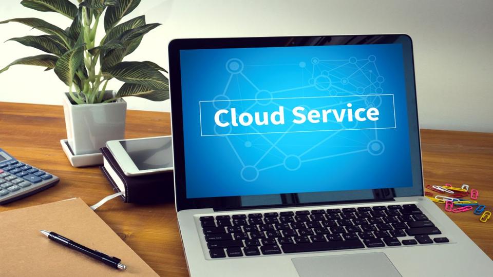 cloud-backup-services