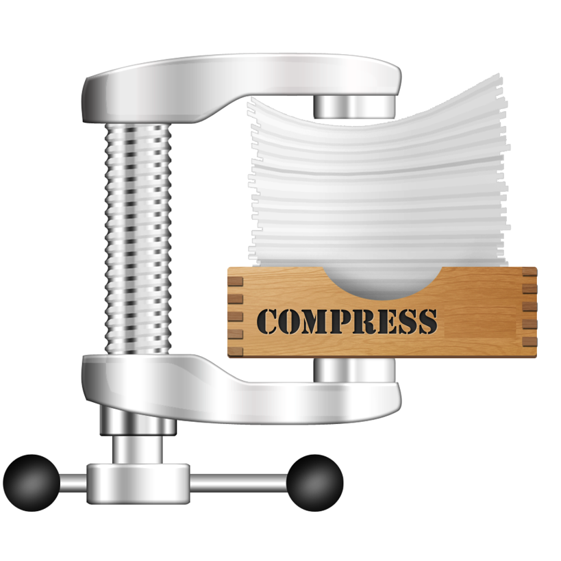 file-compression