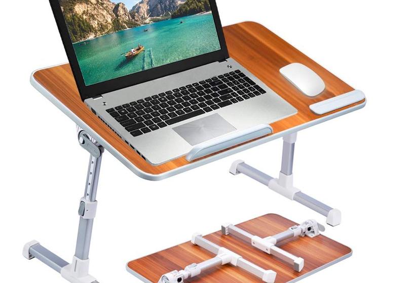laptop-stands