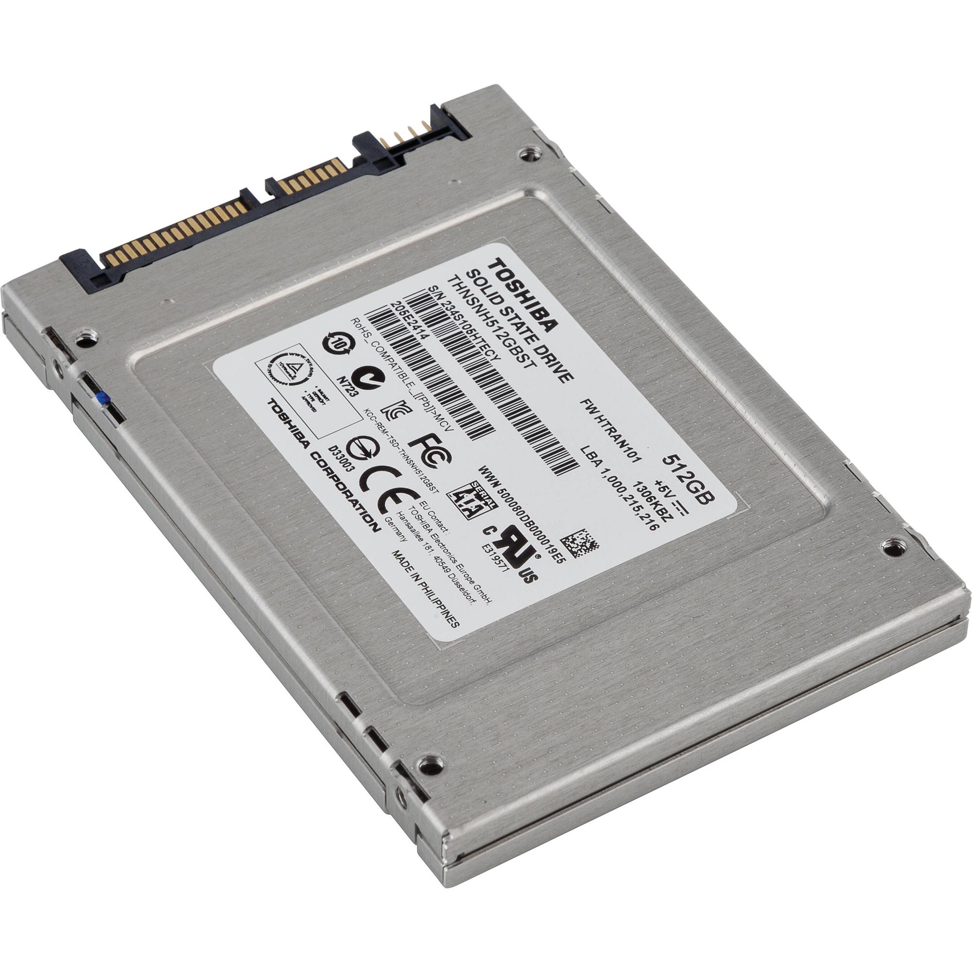 ssd-(solid-state-drive)