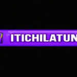Twitch banner customization